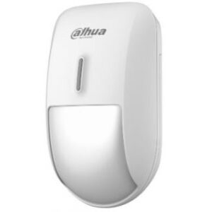 DH-ARD1611-W Бездротовий інфрачервоний датчик руху