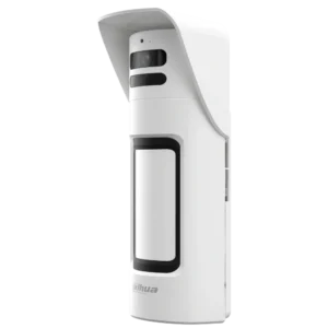 DHI-ARD2251E-W2(868V) Бездротовий PIR сповіщувач руху з камерою