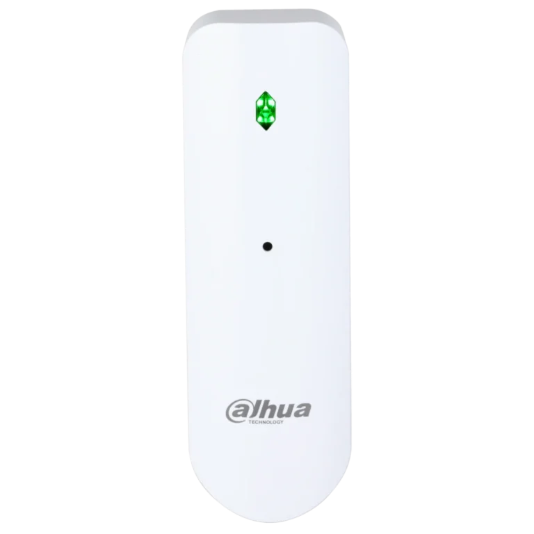 ard512-w2
