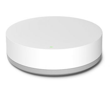 ard910-w