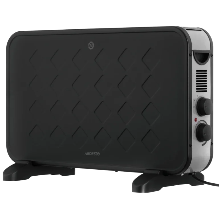 ardesto-convector-20m
