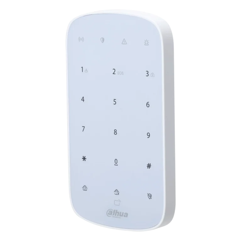 ark30t-w2