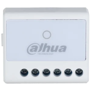 Dahua DHI-ARM7011-W2(868) Бездротове реле