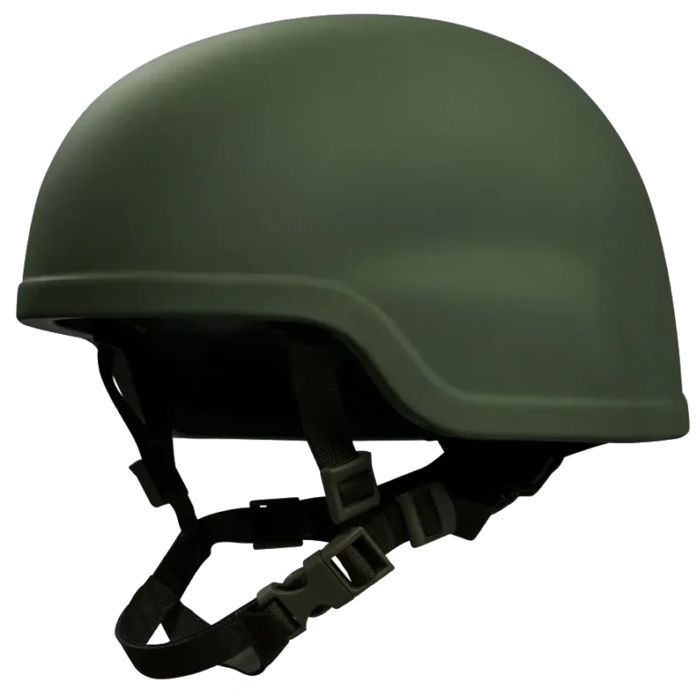 arms-tor