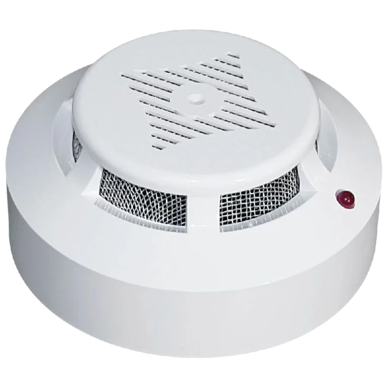arton-spd3