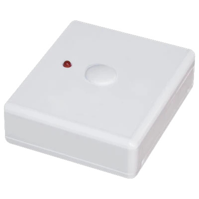 arton-zpos-indikator-vinosniy-iv-125175
