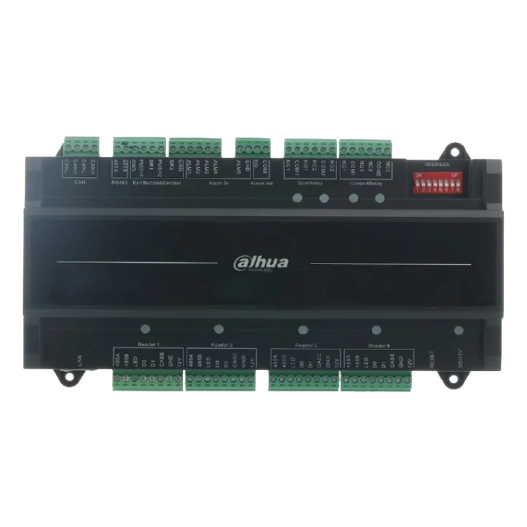 asc2102b-t