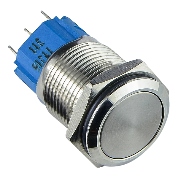 askotyj16-311