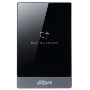 DHI-ASR1100A-D RFID зчитувач