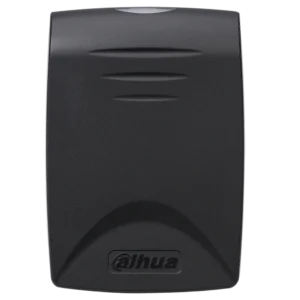 DHI-ASR1100B RFID зчитувач