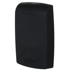 DHI-ASR1100B-V1 Мifare IP67 Зчитувач Dahua