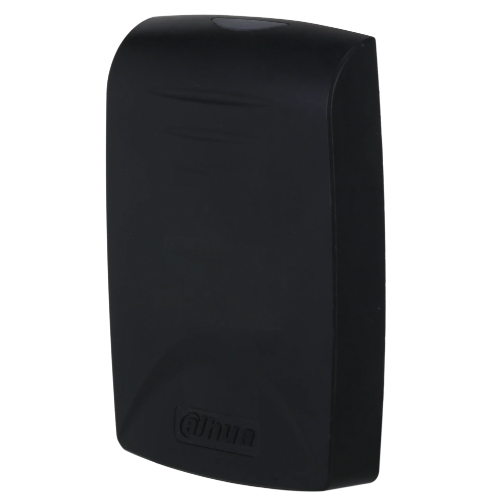 DHI-ASR1100B-V1 Мifare IP67 Зчитувач Dahua