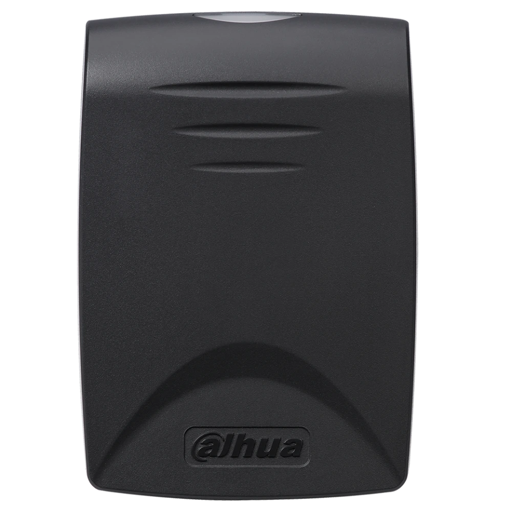 DHI-ASR1100B RFID зчитувач
