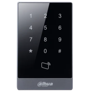 DH-ASR1101A RFID зчитувач