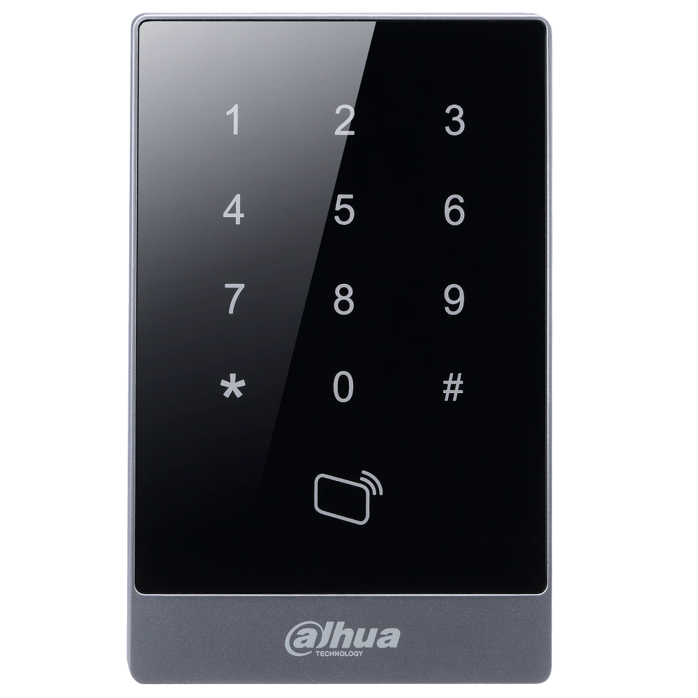 DH-ASR1101A RFID зчитувач
