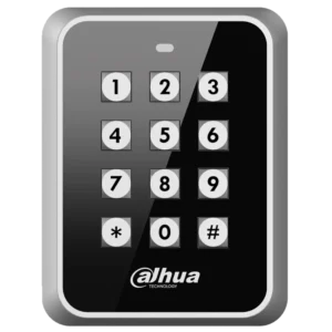DH-ASR1101M Mifare IK08 Зчитувач Dahua