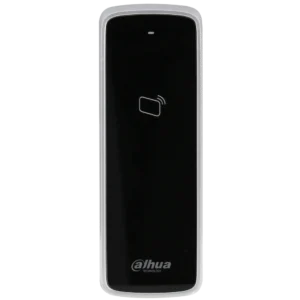 DHI-ASR1200D Mifare IP55 Зчитувач Dahua