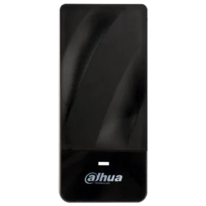 DHI-ASR1200E Mifare IP66 Зчитувач Dahua