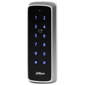 DHI-ASR1201D Mifare IP55 Зчитувач Dahua