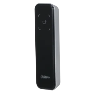 DHI-ASR2200A-B Bluetooth Mifare Зчитувач Dahua