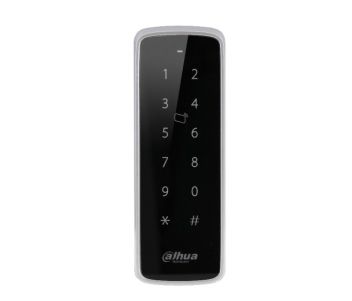 asr2201d-b