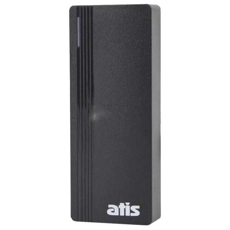 atis-acpr-07-mf-w