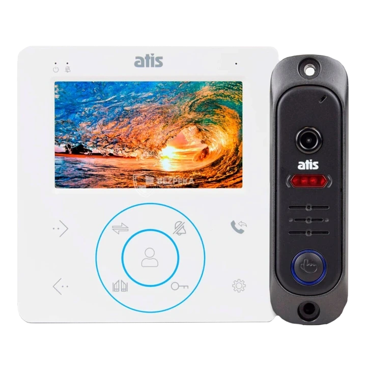 atis-ad-480mw-kit-box