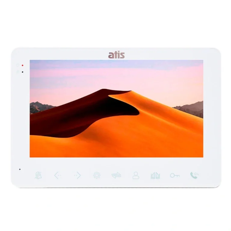 atis-ad-780-w-90373070259929