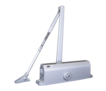 atis-dc-5036-silver