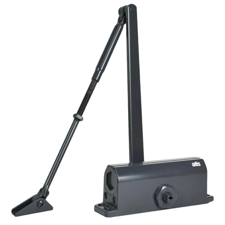 atis-dc-604-graphite