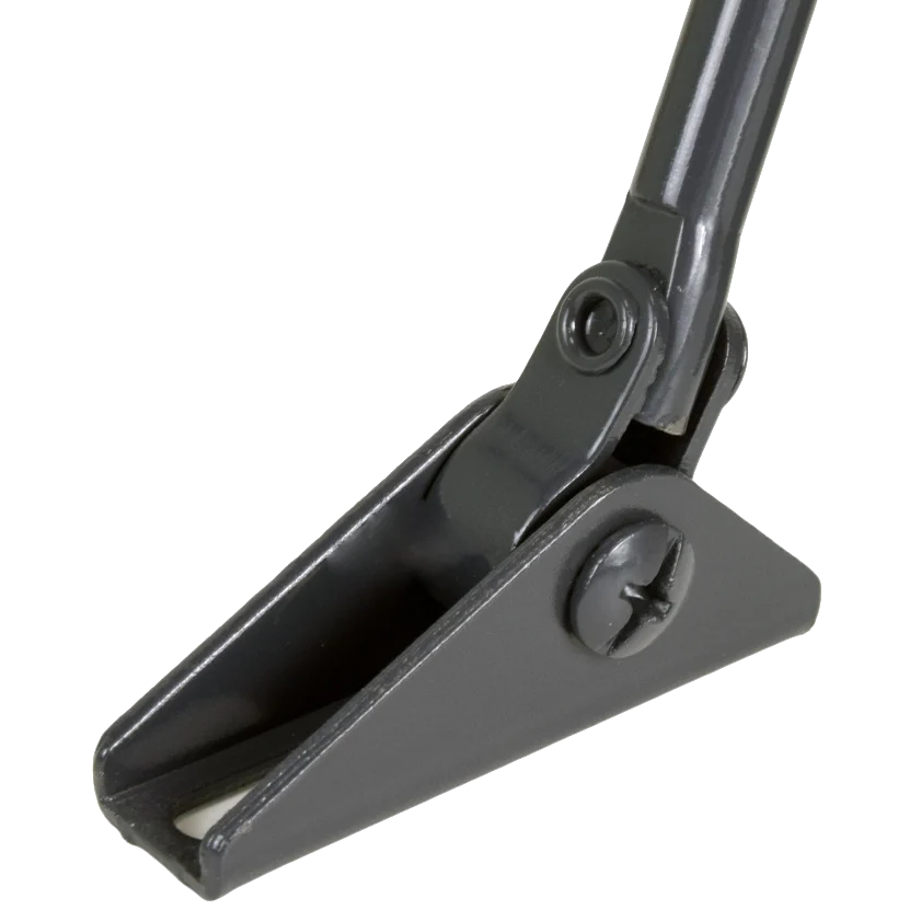 ATIS DC-604 Graphite Дотягувач - Зображення 4