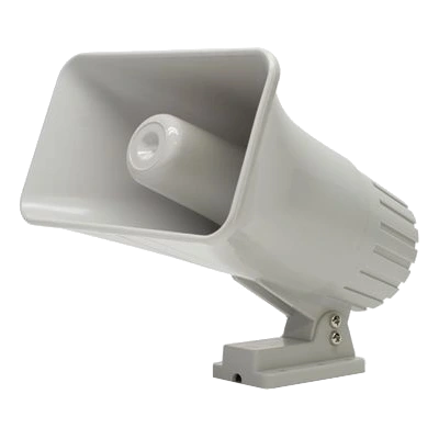 atis-ds-850