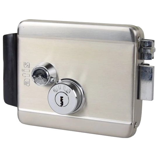 atis-lock-ss-ck