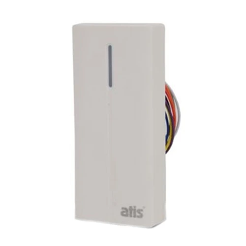 atis_acpr-08em-w_1