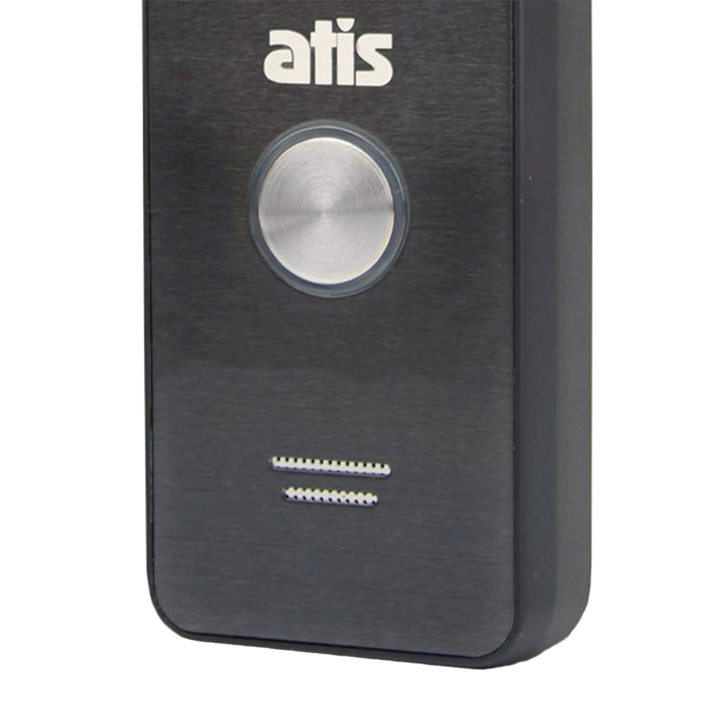 ATIS AT-400HD Виклична панель - Зображення 4