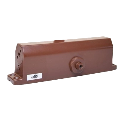 atis_dc-5036-bc