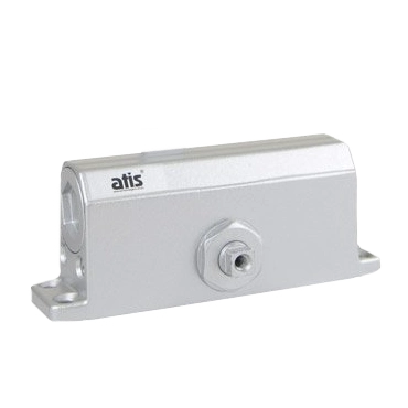 atis_dc-603_oh_silver