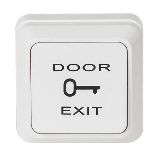 atis_exit-pm