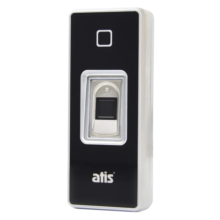 atis_fpr-4