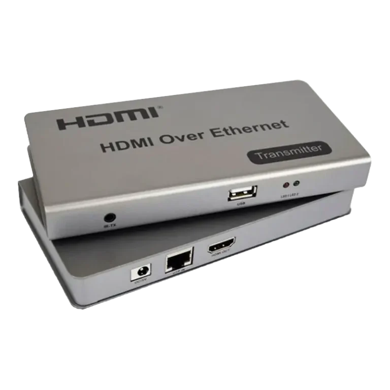 atis_hdmi-usb