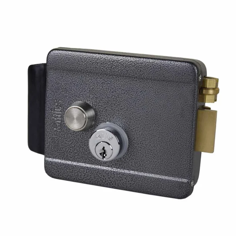 atis_lock_g