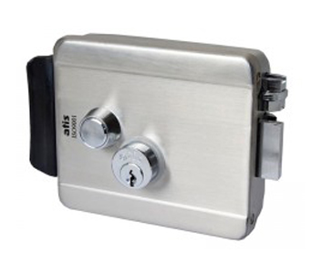 atis_lock_ss-300x300-1