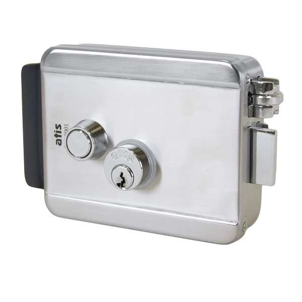 atis_lock_ssm