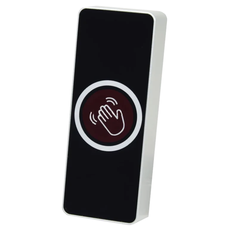 atisexit-k5