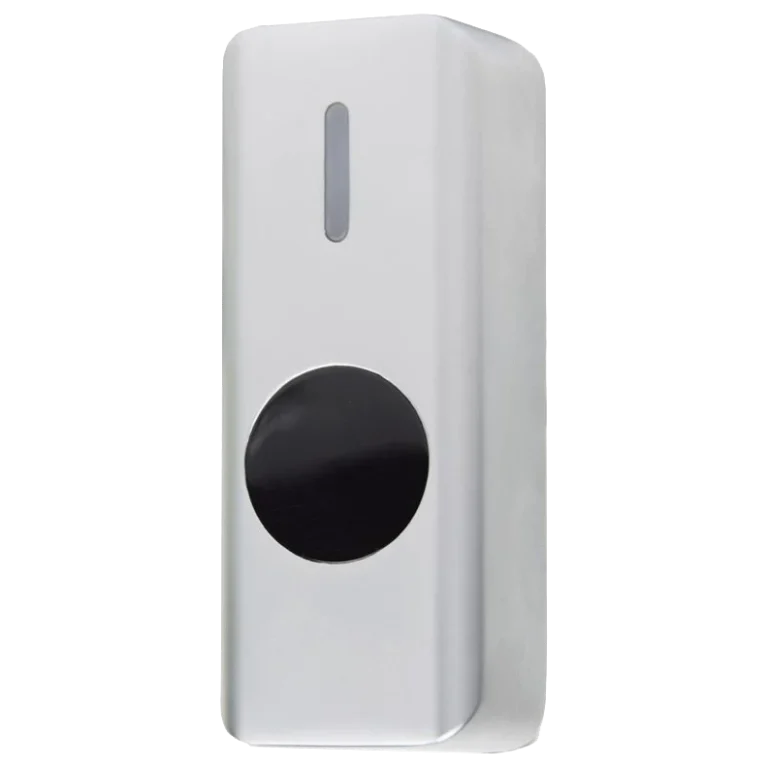 atisexit-k6i