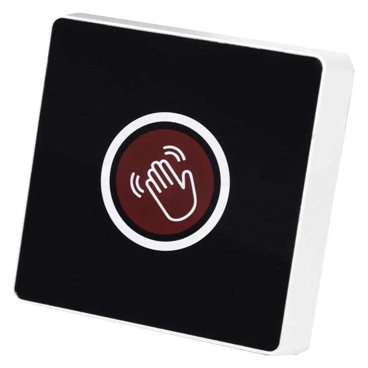 atisexit-kt