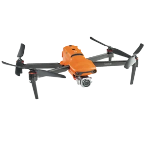 Autel EVO II PRO ENTERPRISE V3 RUGGED BUNDLE Квадрокоптер