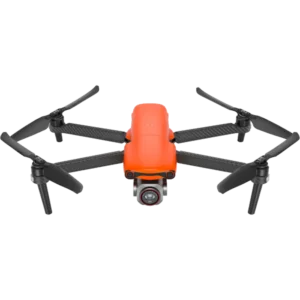 Autel EVO Lite+ Premium Bundle (Orange) Квадрокоптер