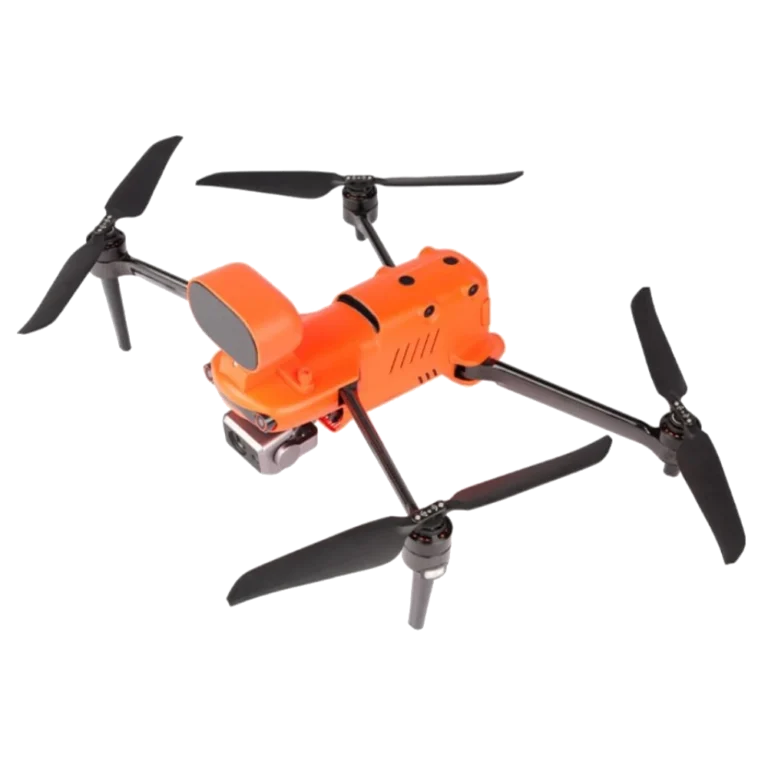 autel_evo_ii_dual