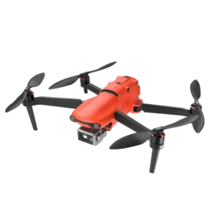 Autel EVO II Dual Rugged Bundle (640T) V2 Квадрокоптер